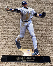 Derek jeter yankees for sale  Pomona