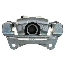 L2979 powerstop brake for sale  Chicago