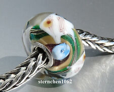 Trollbeads meeresleben cean gebraucht kaufen  Bielefeld