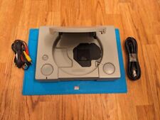 Playstation xstation installed for sale  Hastings