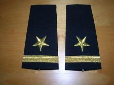 Navy uniform officer for sale  USA