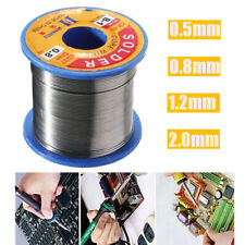 300g tin wire for sale  UK