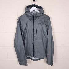 Patagonia m10 jacket for sale  DORCHESTER