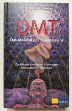 Dmt molekül bewusstseins gebraucht kaufen  Berlin