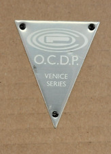 Ocdp venice drum for sale  San Diego