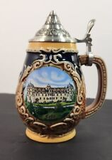Beer stein germany for sale  Howell