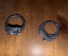 lost wax casting for sale  YORK