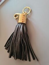 Biba bag charm for sale  NORTHAMPTON