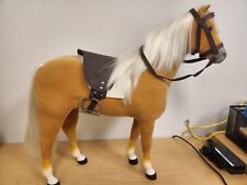 american prancing girl horse for sale  Jacksonville