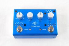 Used pigtronix cosmosis for sale  Leominster