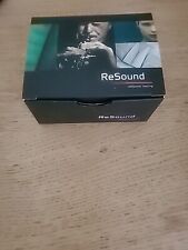 Resound surround sound for sale  LONDON