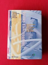 Risiko elektro smog gebraucht kaufen  Köln