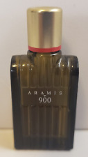 Aramis 900 herbal for sale  Mesa