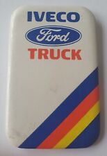 ford trucks for sale  LIVERPOOL