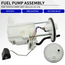 Fuel pump module for sale  Hebron