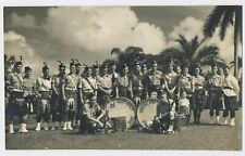 Queensland australia scottish for sale  WORKINGTON