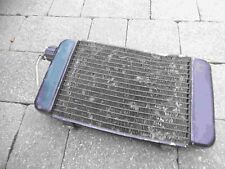 Kart large radiator for sale  BURNTWOOD