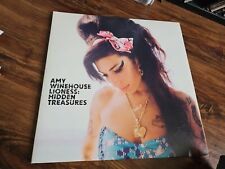 Lioness: Hidden Treasures por Amy Winehouse (Gravação, 2011), usado comprar usado  Enviando para Brazil