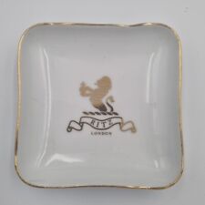 ritz ashtray for sale  POOLE