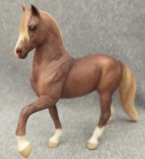 Breyer custom etched for sale  West Chester