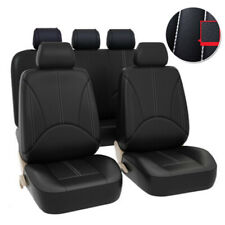 Car seat covers for sale  USA