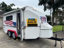 Chariot harley davidson for sale  Austin