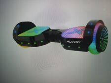 Hover astro hoverboard for sale  Houston
