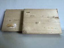 Small wooden rustic for sale  ASHFORD