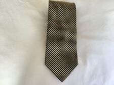 Windsor collection tie for sale  PRENTON
