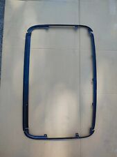 Sunroof roof panel frame seal holders OEM Honda CIVIC EJ2 EJ1 V Coupe 92-95 , używany na sprzedaż  PL
