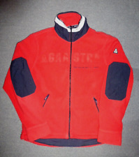 Gaastra jacke fleecejacke gebraucht kaufen  Toitenwinkel,-Gehlsdorf