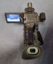Sony hvr z1e for sale  Shipping to Ireland