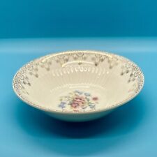 Royal china inc. for sale  Philadelphia