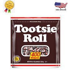 New tootsie roll for sale  Overland Park