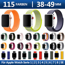 fixo flex armband 585er gold gebraucht kaufen  Henstedt-Ulzburg