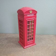 London telephone booth for sale  KIDWELLY