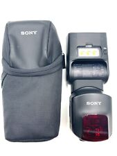 Sony hvlf60m flash for sale  Diamond Bar