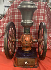 Enterprise coffee grinder for sale  Hatboro
