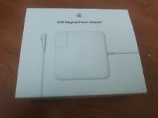 Original apple macbook for sale  Sugar Land