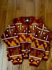 peruvian sweaters for sale  Gainesville