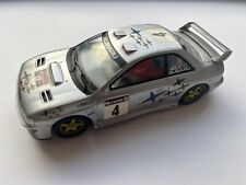Scalextric c2236 subaru for sale  WESTHILL