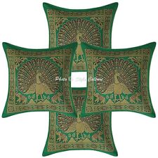Ethnic cushion cover for sale  Shipping to Ireland