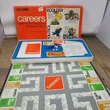 Parker brothers careers for sale  IPSWICH