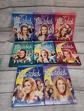 Bewitched complete series for sale  North Salt Lake