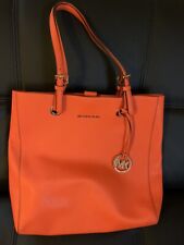 Orange purse for sale  Dayton