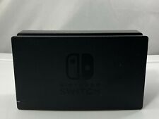 Nintendo switch dock for sale  Alexandria