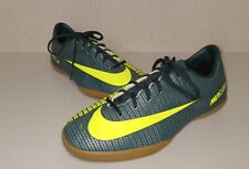 Nike mercurial victory for sale  Durham