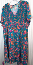 Bloomchic womens dress for sale  Grand Forks
