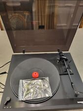 Thorens 180 parts for sale  Clifton