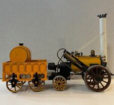 g gauge live steam for sale  HOLSWORTHY